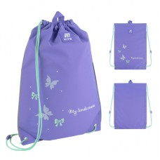 Сумка для взуття Kite 600M Pretty Nice (K25-600M-19)