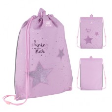 Сумка для взуття Kite 600M Shining Star (K25-600M-11)