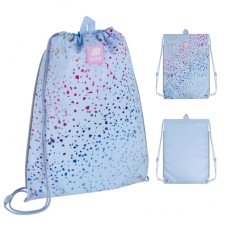 Сумка для взуття Kite 600M Shiny (K25-600M-5)