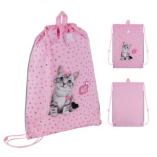 Сумка для взуття Kite 600M SP-1 Studio Pets (SP25-600M-1)