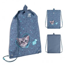 Сумка для взуття Kite 600M SP-2 Studio Pets (SP25-600M-2)