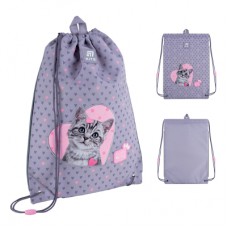 Сумка для взуття Kite 600M SP-3 Studio Pets (SP25-600M-3)