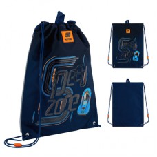 Сумка для взуття Kite 600M Speed Zone (K25-600M-4)