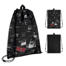 Сумка для взуття Kite 600M Tokyo (K25-600M-14)