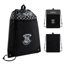 Сумка для взуття Kite 601L Harry Potter (HP25-601L)