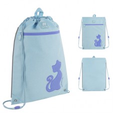Сумка для взуття Kite 601M Catsline-11 (K25-601M-11)