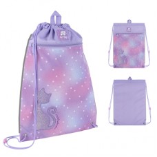 Сумка для взуття Kite 601M Catsline-19 (K25-601M-19)