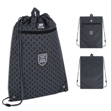 Сумка для взуття Kite 601M College Line Boy (K25-601M-2)