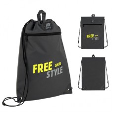 Сумка для взуття Kite 601M Free Style (K25-601M-20)