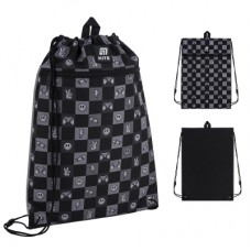 Сумка для взуття Kite 601M Game On (K25-601M-4)