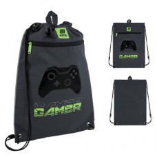 Сумка для взуття Kite 601M Gamer (K25-601M-8)
