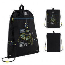 Сумка для взуття Kite 601M Good Game (K25-601M-16)