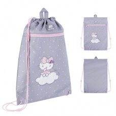 Сумка для взуття Kite 601M HK-1 Hello Kitty (HK25-601M-1)