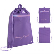 Сумка для взуття Kite 601M Looking Good (K25-601M-13)