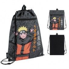 Сумка для взуття Kite 601M NR-2 Naruto Shippuden (NR25-601M-2)