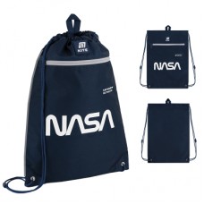 Сумка для взуття Kite 601M NASA (NS25-601M)