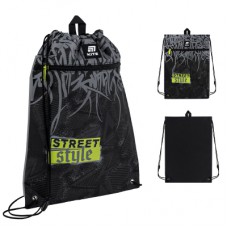 Сумка для взуття Kite 601M Street Style (K25-601M-6)
