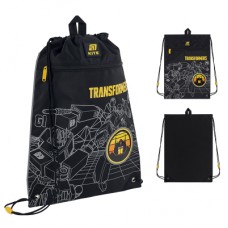 Сумка для взуття Kite 601M Transformers Generations (TF25-601M)