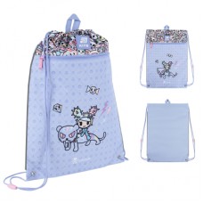 Сумка для взуття Kite 601M Tokidoki (TK25-601M)