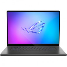 Ноутбук ASUS ROG Zephyrus G16 GU605CP-QR031W (90NR0MM1-M001M0)