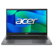 Ноутбук Acer Extensa 15 EX215-24-R5E0 (NX.EJ5EU.007)