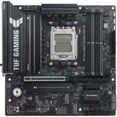 Материнська плата ASUS TUF GAMING B850M-E WIFI