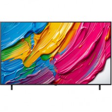Телевізор LG 75QNED80A6A