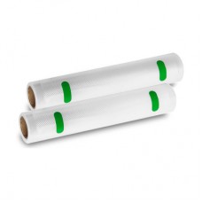 Плівка для вакуумування Cecotec CCTC-04071