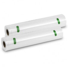 Плівка для вакуумування Cecotec CCTC-04072