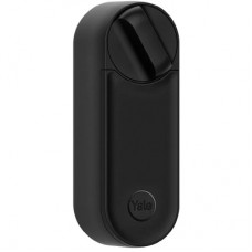 Модуль управління розумним будинком Yale LINUS L2 Black (YAL-05/103210/MB)