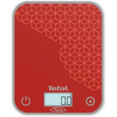 Ваги кухонні Tefal BC50D7V0