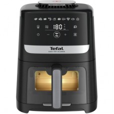Мультипіч Tefal Easy Fry Silence Vision XL (EY5568E0)