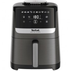 Мультипіч Tefal Easy Fry Silence (EY551HE0)