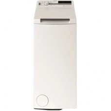 Пральна машина Whirlpool TDLRB6241BSUA