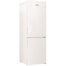 Холодильник Whirlpool WHKS1361W4U