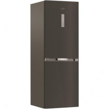 Холодильник Whirlpool WHK26362XBR4U