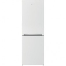 Холодильник Indesit INKS 1341 W4U (INKS1341W4U)