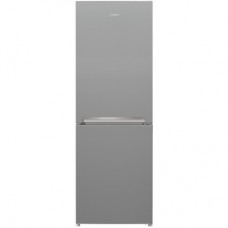 Холодильник Indesit INKS 1341 S4U (INKS1341S4U)