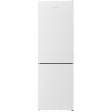 Холодильник Indesit INKS 1361 W4U (INKS1361W4U)