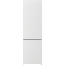 Холодильник Indesit INKS 1401 W4U (INKS1401W4U)