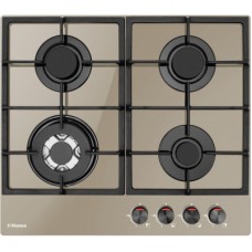 Варочна поверхня Hansa BHKY61139