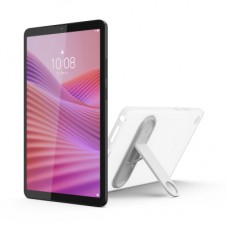 Планшет Lenovo Tab One 4/128 WiFi Luna Grey + Clear Case (ZAF00131UA)
