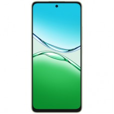 Мобільний телефон Oppo A5 PRO 5G 8/256GB Olive Green (OFCPH2695_GREEN)