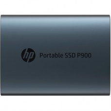 Накопичувач SSD USB Type-C 2TB P900 HP (7M695AA)