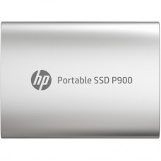 Накопичувач SSD USB Type-C 2TB P900 HP (7M697AA)