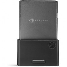 Накопичувач SSD 4TB Storage Expansion Card for Xbox Series X | S Seagate (STJR4000400)