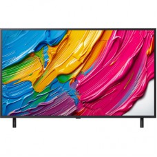 Телевізор LG 50QNED80A6A