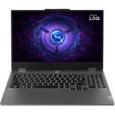 Ноутбук Lenovo LOQ 15IRX9 (83DV00Y4RA)