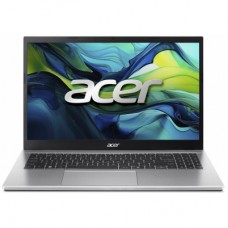 Ноутбук Acer Aspire Go AG15-42P-R7A8 (NX.J7XEU.00A)