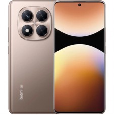 Мобільний телефон Xiaomi Redmi Note 14 Pro 5G 8/256GB Sand Gold (1152698)